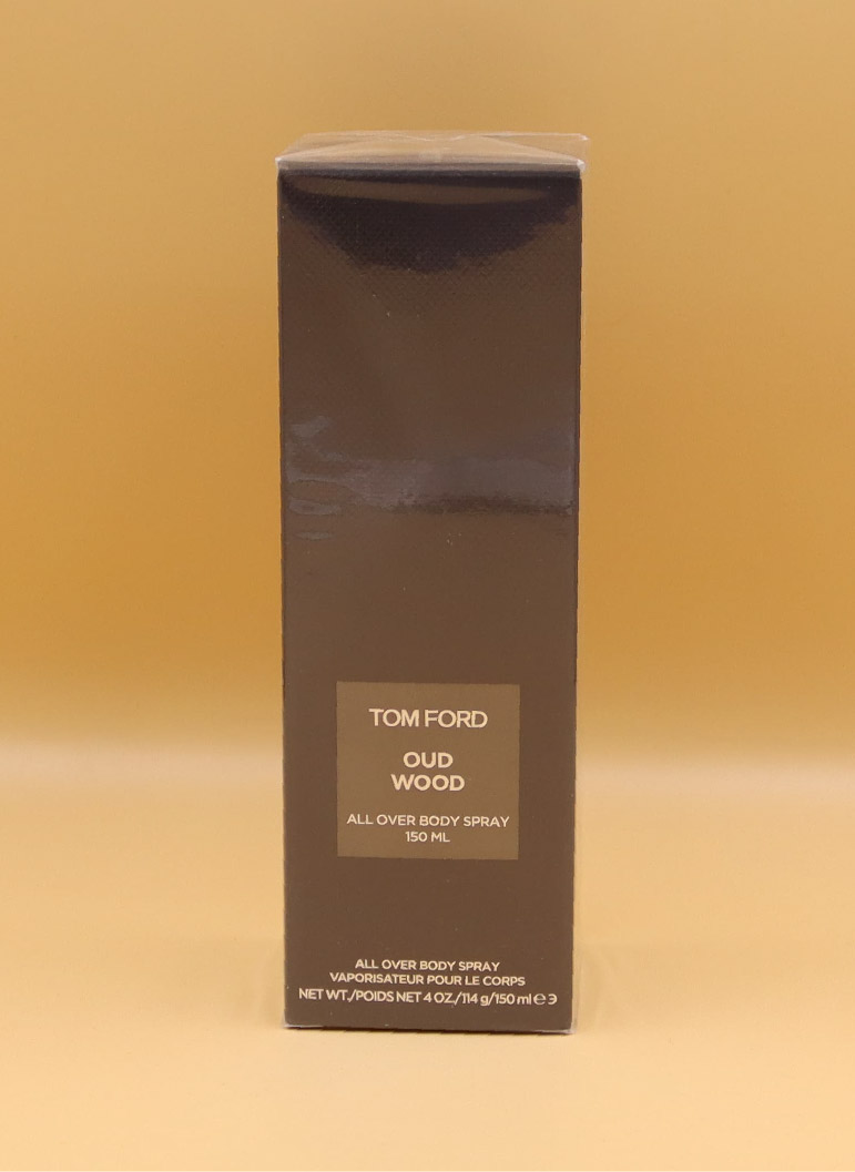 /storage/photos/1/Products/Perfumes/Perfumes 126-01.jpg